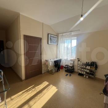 Сдается Комната, 20 м²