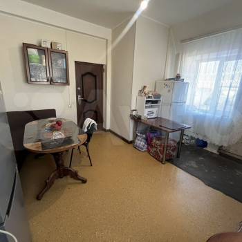 Сдается Комната, 20 м²