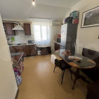 Сдается Комната, 20 м²