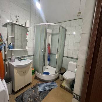 Сдается Комната, 20 м²