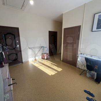 Сдается Комната, 20 м²