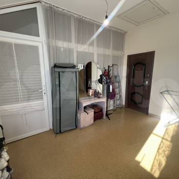 Сдается Комната, 20 м²