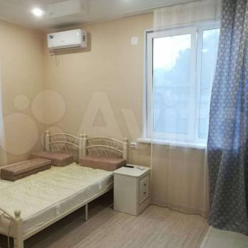 Сдается Комната, 24 м²