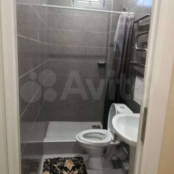 Сдается Комната, 24 м²