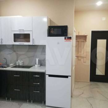 Сдается Комната, 24 м²