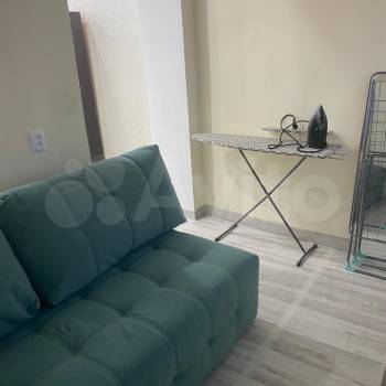 Сдается 2-х комнатная квартира, 52,8 м²