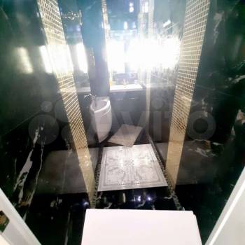 Сдается Многокомнатная квартира, 90 м²