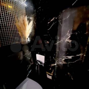 Сдается Многокомнатная квартира, 90 м²