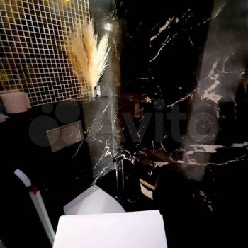 Сдается Многокомнатная квартира, 90 м²