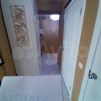 Сдается Многокомнатная квартира, 90 м²