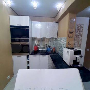 Сдается Многокомнатная квартира, 90 м²