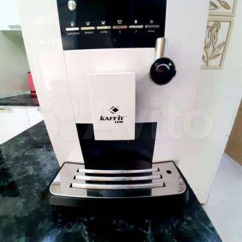 Сдается Многокомнатная квартира, 90 м²