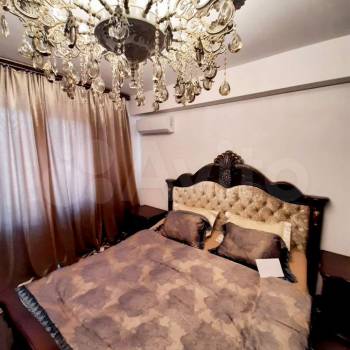 Сдается Многокомнатная квартира, 90 м²