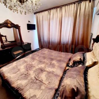 Сдается Многокомнатная квартира, 90 м²