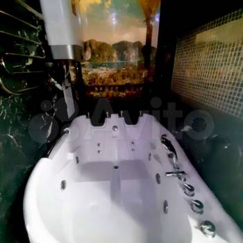 Сдается Многокомнатная квартира, 90 м²