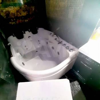 Сдается Многокомнатная квартира, 90 м²