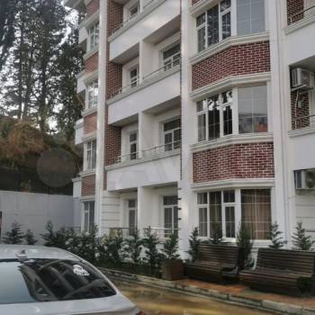 Продается 1-комнатная квартира, 21,4 м²