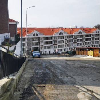 Продается 1-комнатная квартира, 21,4 м²