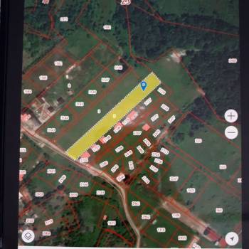 Продается Участок, 2990 м²