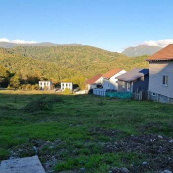 Продается Участок, 2990 м²