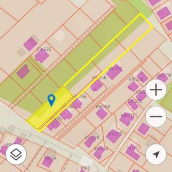 Продается Участок, 2990 м²