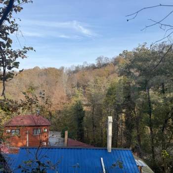 Продается Участок, 540 м²