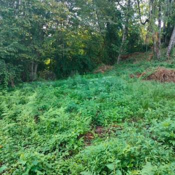 Продается Участок, 540 м²