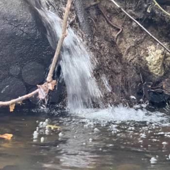 Продается Участок, 540 м²