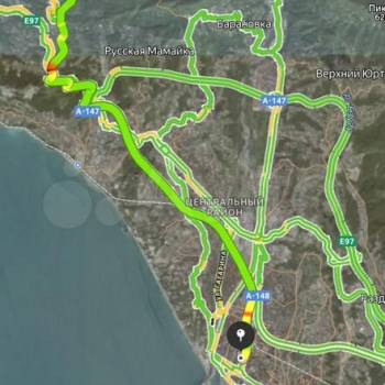 Продается Участок, 540 м²