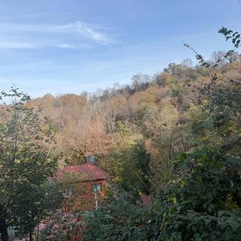 Продается Участок, 540 м²