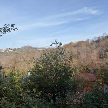 Продается Участок, 540 м²