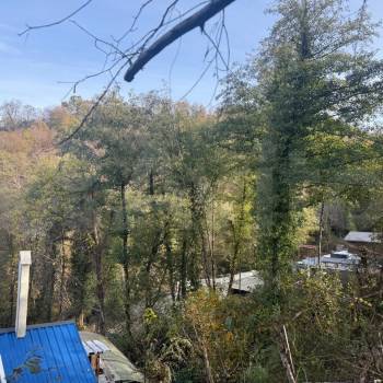 Продается Участок, 540 м²