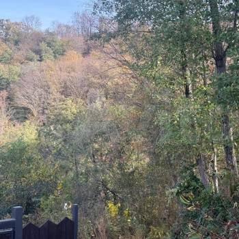 Продается Участок, 540 м²