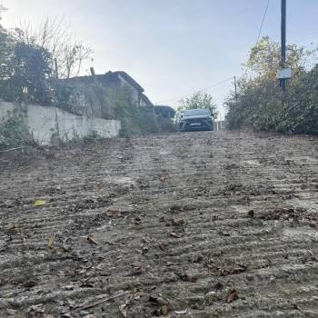 Продается Участок, 540 м²