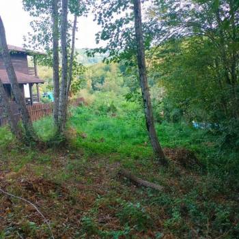 Продается Участок, 540 м²