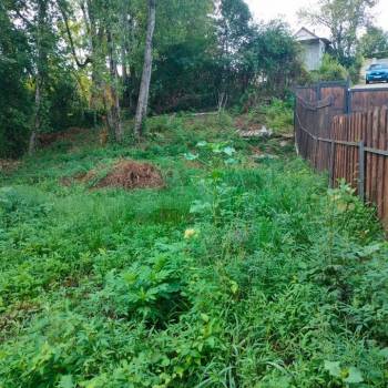 Продается Участок, 540 м²