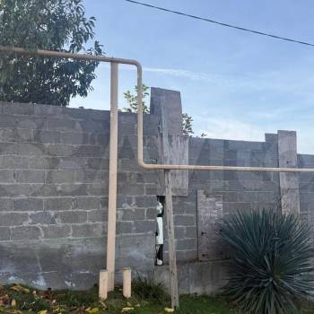 Продается Участок, 540 м²