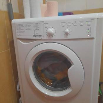 Продается 2-х комнатная квартира, 41,2 м²