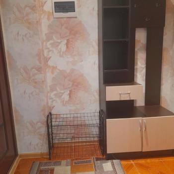 Продается 2-х комнатная квартира, 41,2 м²