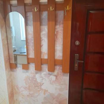 Продается 2-х комнатная квартира, 41,2 м²