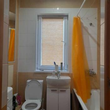 Продается 2-х комнатная квартира, 41,2 м²