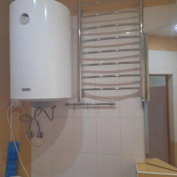 Продается 2-х комнатная квартира, 41,2 м²