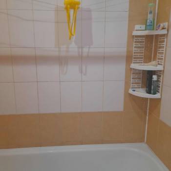 Продается 2-х комнатная квартира, 41,2 м²