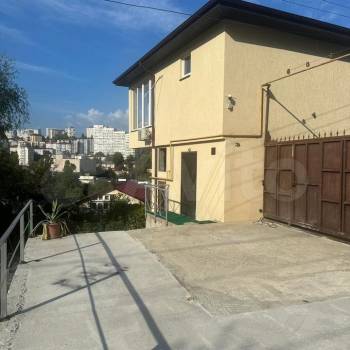 Сдается Дом, 75 м²