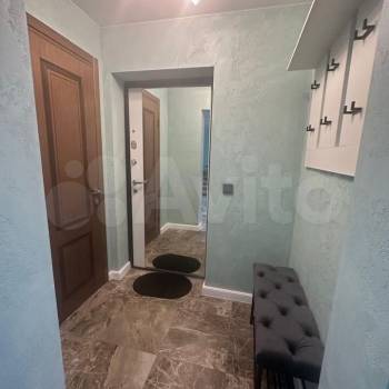 Сдается Дом, 75 м²