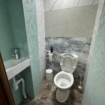 Сдается Дом, 75 м²