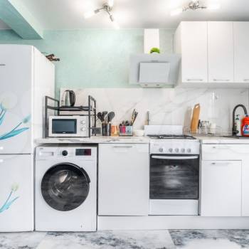 Сдается Дом, 75 м²