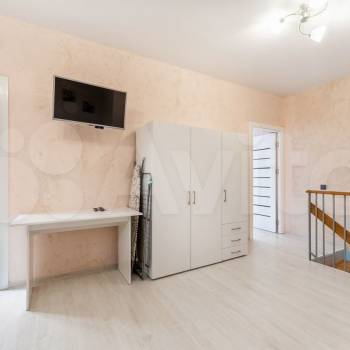 Сдается Дом, 75 м²