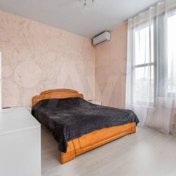 Сдается Дом, 75 м²