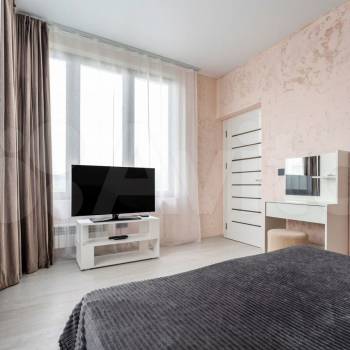 Сдается Дом, 75 м²